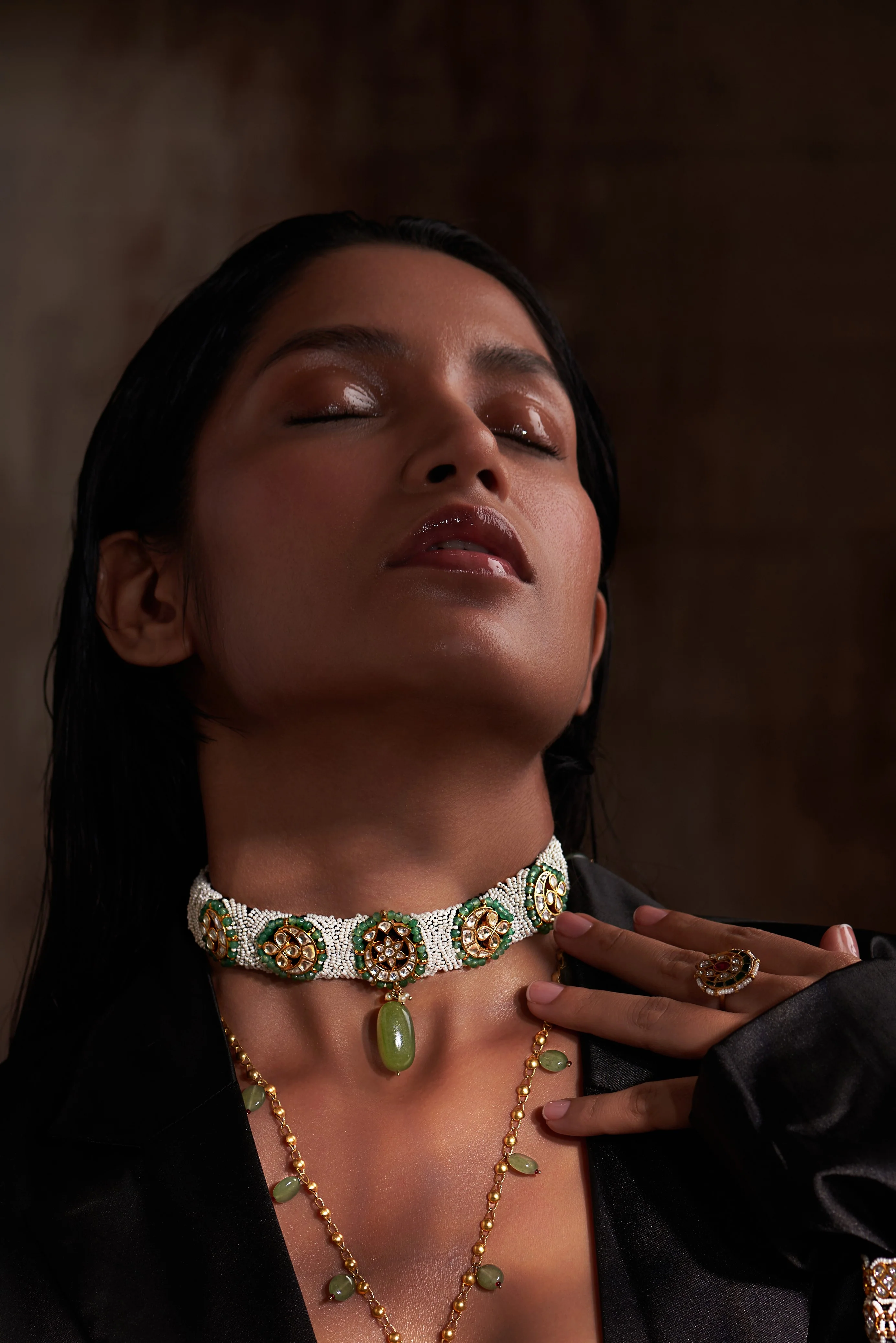 Hand & Soul Jewelry Avatar
